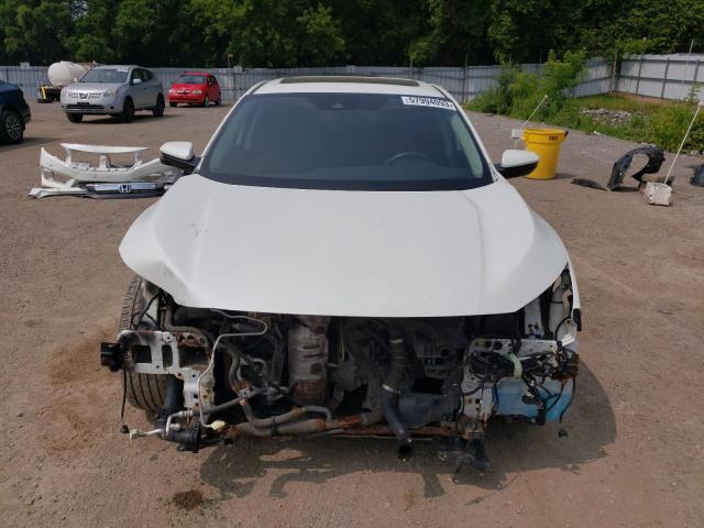 Aukcja sprzedaży 2016 Honda Civic Ex, vin: 2HGFC1F45GH101852, numer aukcji: 57994093
