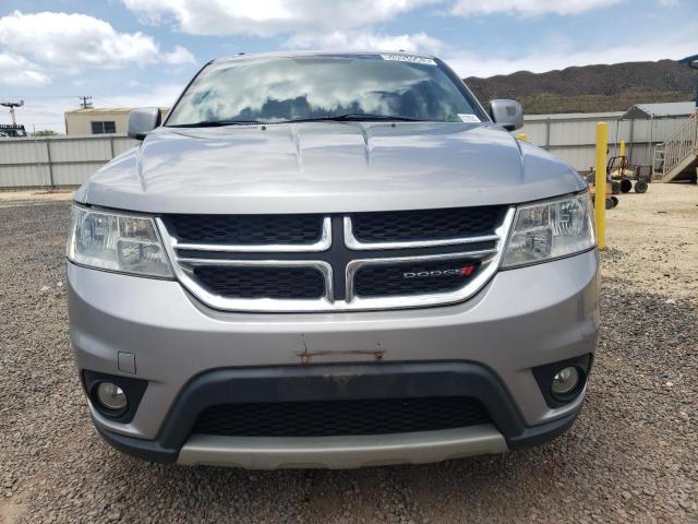Продажа на аукционе авто 2017 Dodge Journey Sxt, vin: 3C4PDCBG5HT523091, номер лота: 53994563