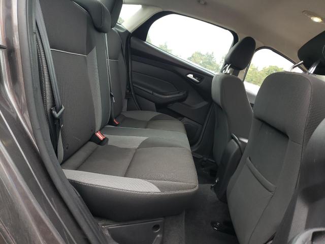 Aukcja sprzedaży 2012 Ford Focus Se, vin: 1FAHP3F29CL219668, numer aukcji: 56216803