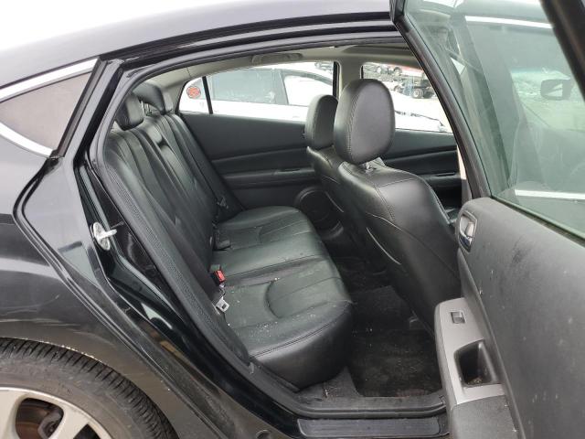 Aukcja sprzedaży 2009 Mazda 6 S, vin: 1YVHP82B795M21476, numer aukcji: 56839353