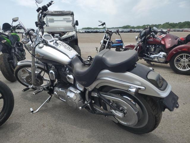 Продаж на аукціоні авто 2003 Harley-davidson Fxstdi, vin: 1HD1JBB453Y027292, номер лоту: 55639163