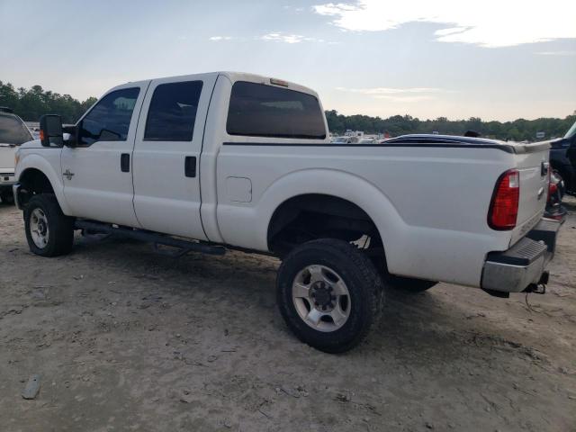 2016 Ford F250 Super Duty მანქანა იყიდება აუქციონზე, vin: 1FT7W2BT7GEA06066, აუქციონის ნომერი: 55951913