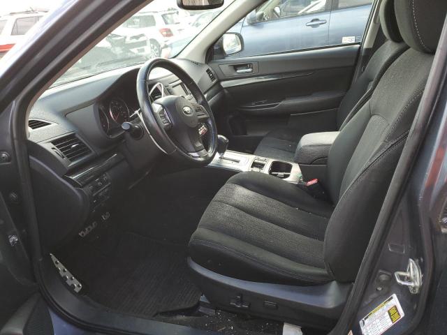 Продаж на аукціоні авто 2014 Subaru Legacy 2.5i Sport, vin: 4S3BMCH69E3025606, номер лоту: 58172583