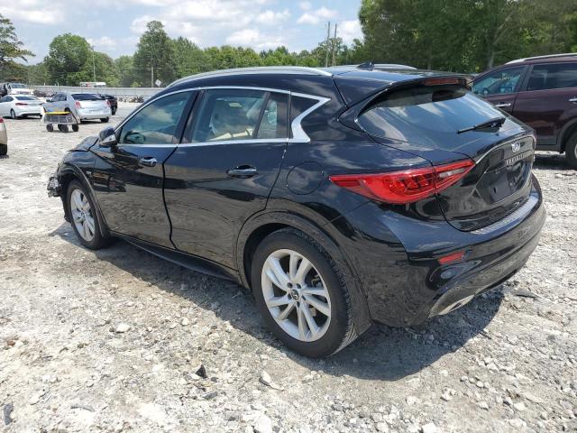 Aukcja sprzedaży 2018 Infiniti Qx30 Base, vin: SJKCH5CP4JA047438, numer aukcji: 57758683