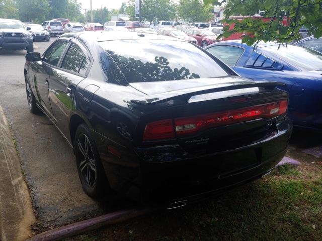 Aukcja sprzedaży 2013 Dodge Charger R/t, vin: 2C3CDXDT6DH610604, numer aukcji: 57713583