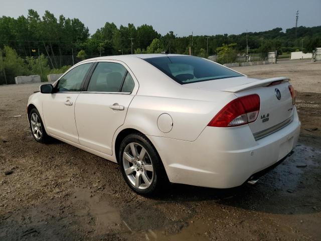 Aukcja sprzedaży 2011 Mercury Milan Premier, vin: 3MEHM0JG6BR603085, numer aukcji: 56413193