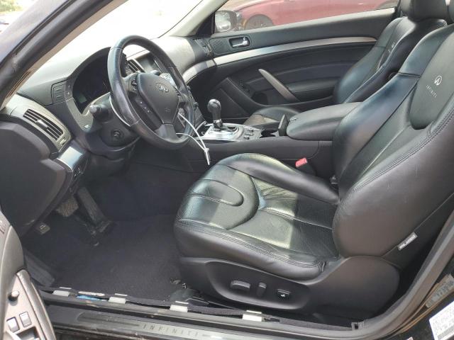 Aukcja sprzedaży 2011 Infiniti G37, vin: JN1CV6EL3BM260315, numer aukcji: 53199943