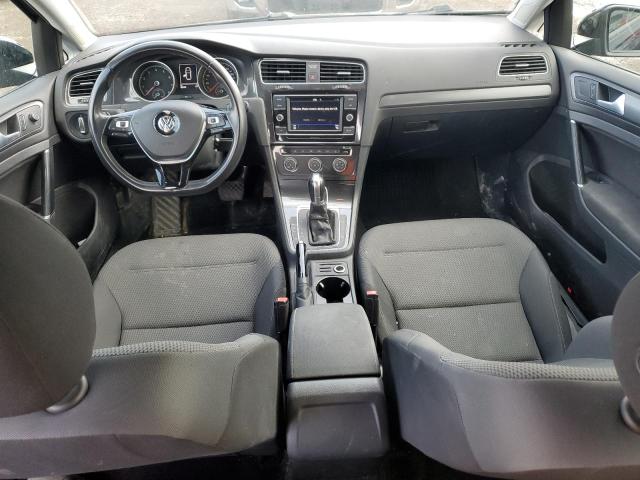 Продажа на аукционе авто 2019 Volkswagen Golf S, vin: 3VWG57AU7KM034704, номер лота: 57264463