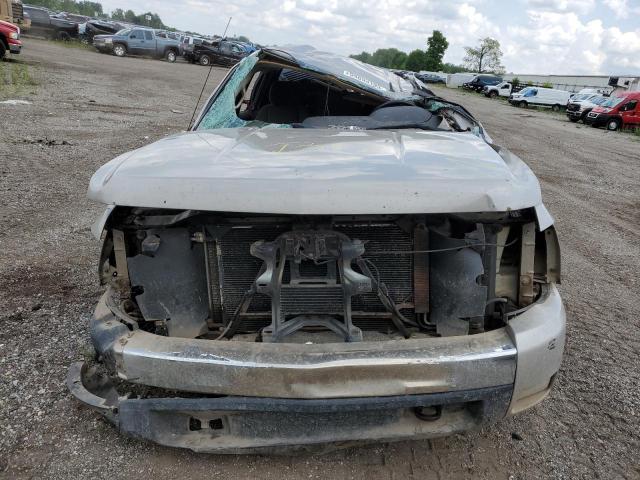 Продажа на аукционе авто 2008 Chevrolet Silverado, vin: 1GCEK19048Z318753, номер лота: 54693193
