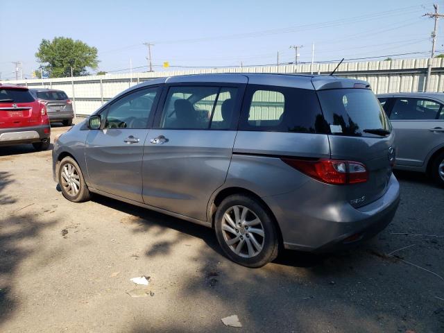Aukcja sprzedaży 2012 Mazda 5, vin: JM1CW2BL0C0127852, numer aukcji: 54769113