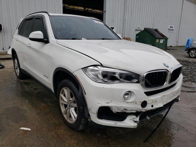 Aukcja sprzedaży 2015 Bmw X5 Sdrive35i, vin: 5UXKR2C5XF0H38268, numer aukcji: 57048243