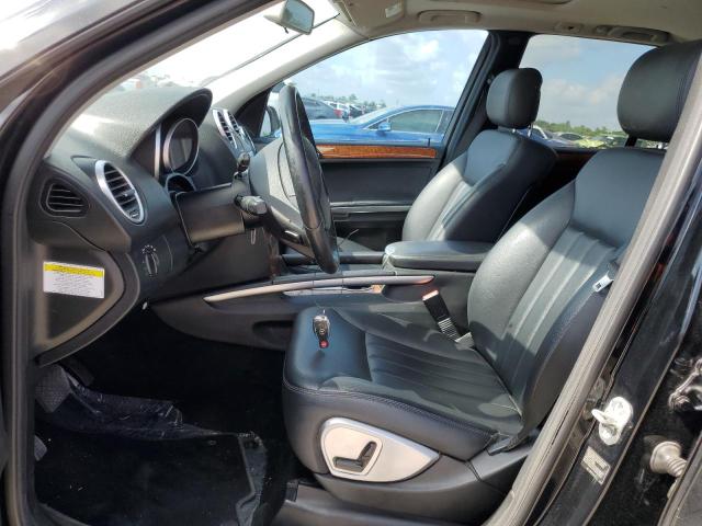 56127733 :رقم المزاد ، 4JGBB22E98A408716 vin ، 2008 Mercedes-benz Ml 320 Cdi مزاد بيع