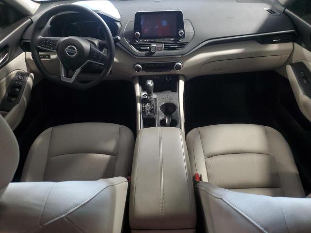 2019 Nissan Altima S მანქანა იყიდება აუქციონზე, vin: 1N4BL4BV2KC116582, აუქციონის ნომერი: 57368713