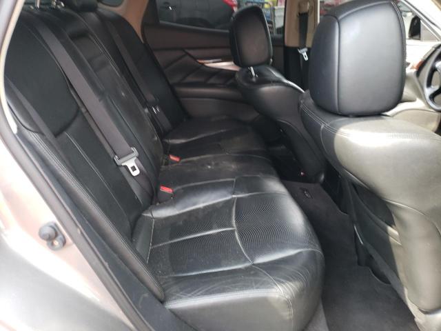 Продажа на аукционе авто 2012 Infiniti M37 X, vin: JN1BY1AR0CM392319, номер лота: 54603513