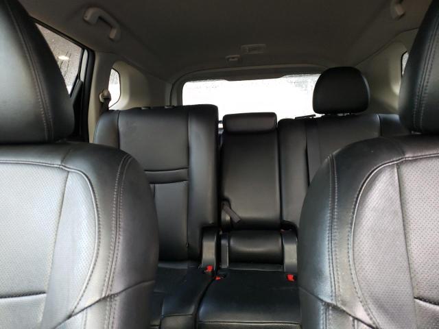 Aukcja sprzedaży 2018 Nissan Rogue S, vin: 5N1AT2MV1JC795939, numer aukcji: 54618363