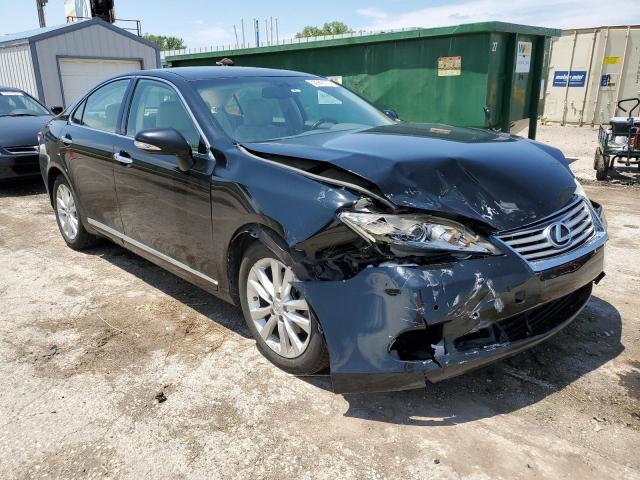 Продаж на аукціоні авто 2011 Lexus Es 350, vin: JTHBK1EG9B2456129, номер лоту: 55968723