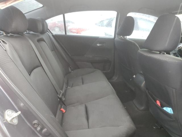 Aukcja sprzedaży 2015 Honda Accord Lx, vin: 1HGCR2F38FA002809, numer aukcji: 45469673
