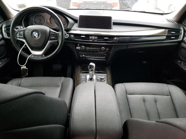 Aukcja sprzedaży 2015 Bmw X5 Sdrive35i, vin: 5UXKR2C5XF0H38268, numer aukcji: 57048243