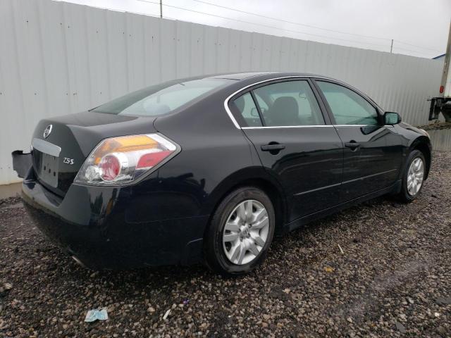 Aukcja sprzedaży 2010 Nissan Altima Base, vin: 1N4AL2AP9AN401544, numer aukcji: 55385743