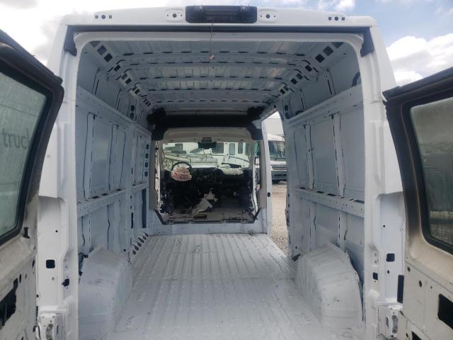 Aukcja sprzedaży 2022 Ram Promaster 2500 2500 High, vin: 3C6LRVDG8NE125020, numer aukcji: 54055173