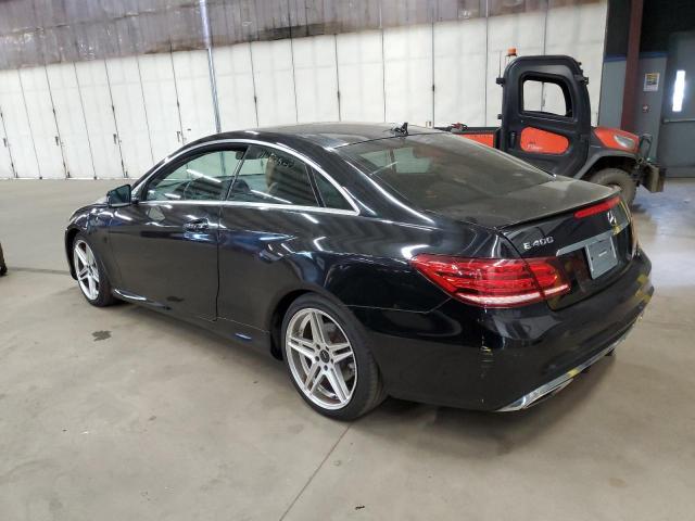 Aukcja sprzedaży 2017 Mercedes-benz E 400, vin: WDDKJ6FB1HF355114, numer aukcji: 54728703