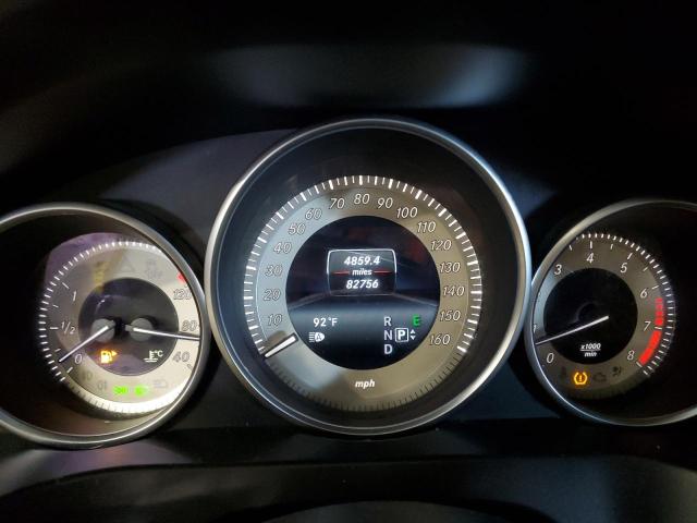 Aukcja sprzedaży 2017 Mercedes-benz E 400, vin: WDDKJ6FB1HF355114, numer aukcji: 54728703