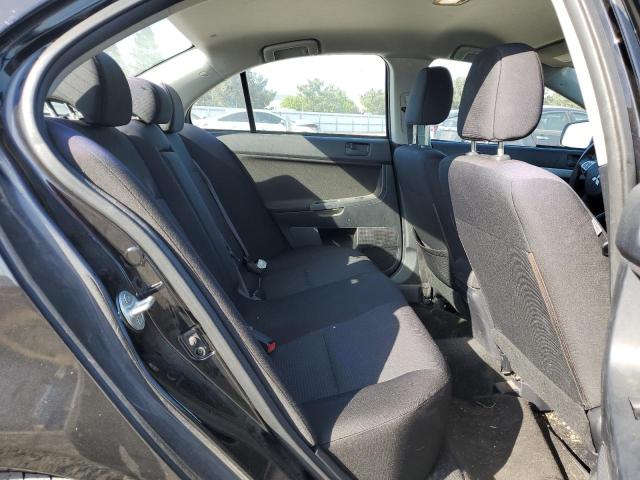 Aukcja sprzedaży 2011 Mitsubishi Lancer Es/es Sport, vin: JA32U2FU9BU018915, numer aukcji: 54896973