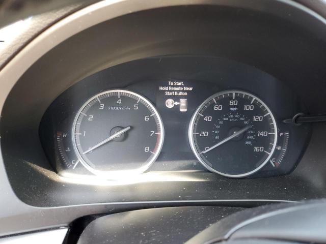 Продажа на аукционе авто 2021 Acura Ilx, vin: 19UDE2F38MA007747, номер лота: 53254153