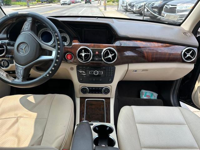 2013 Mercedes-benz Glk 350 4matic მანქანა იყიდება აუქციონზე, vin: WDCGG8JB7DG111550, აუქციონის ნომერი: 54340953