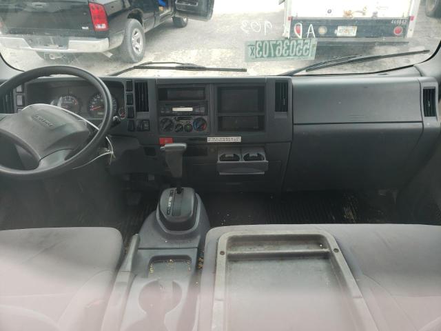 Продажа на аукционе авто 2016 Isuzu Npr Hd, vin: 54DC4W1B9GS805266, номер лота: 55036703