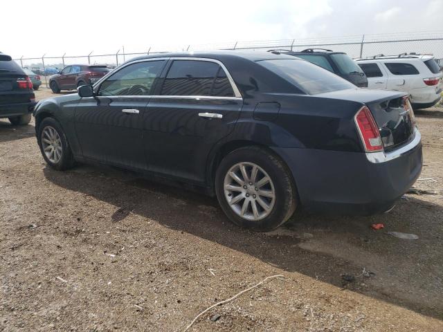 Aukcja sprzedaży 2012 Chrysler 300 Limited, vin: 2C3CCACG1CH238284, numer aukcji: 54840243