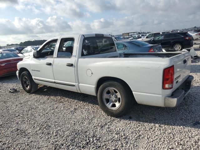 Aukcja sprzedaży 2002 Dodge Ram 1500, vin: 3D7HA18N32G158097, numer aukcji: 50498956