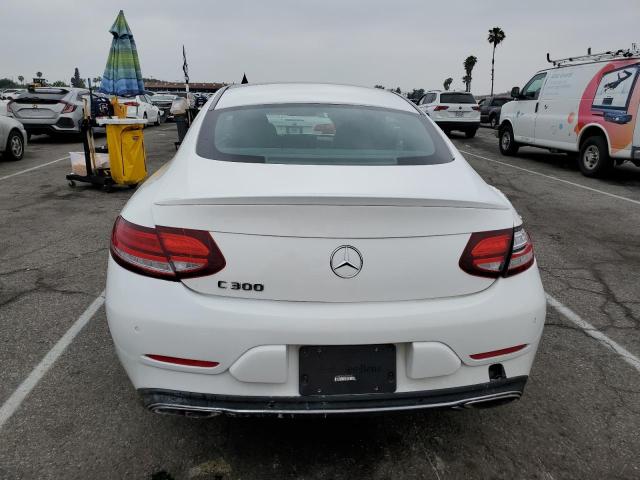 2019 Mercedes-benz C 300 მანქანა იყიდება აუქციონზე, vin: WDDWJ8DB9KF775386, აუქციონის ნომერი: 56477483