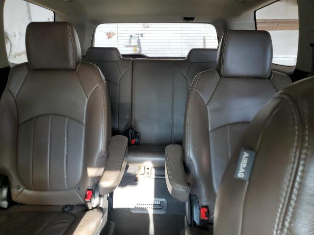 Aukcja sprzedaży 2015 Gmc Acadia Slt-2, vin: 1GKKVSKD0FJ256457, numer aukcji: 55422603