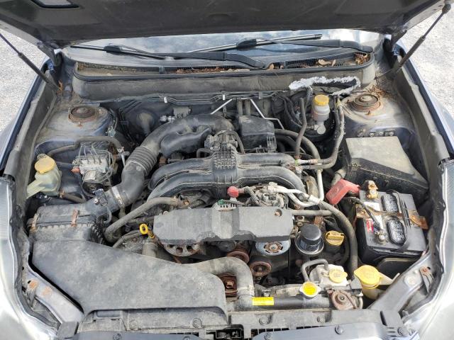 Продажа на аукционе авто 2013 Subaru Legacy 2.5i Limited, vin: 4S3BMBK68D3030247, номер лота: 57950533