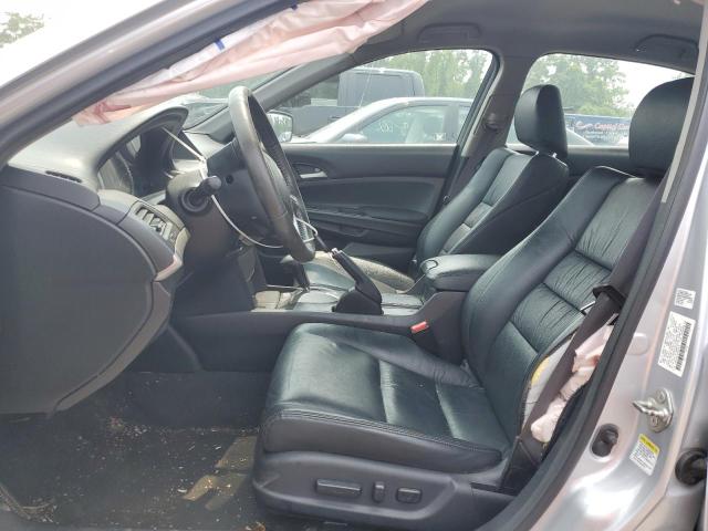 Продажа на аукционе авто 2012 Honda Accord Se, vin: 1HGCP2F61CA045318, номер лота: 57746673