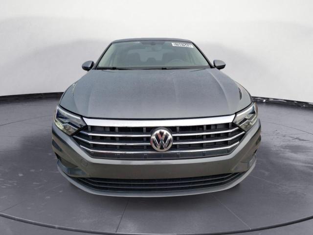 57597543 :رقم المزاد ، 3VWCB7BU9KM202235 vin ، 2019 Volkswagen Jetta S مزاد بيع