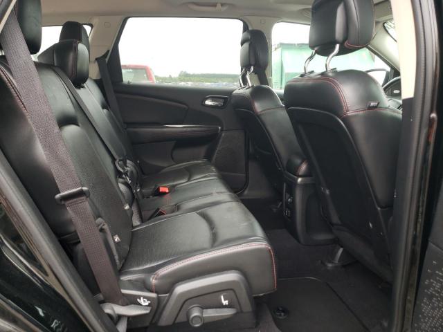 Aukcja sprzedaży 2014 Dodge Journey R/t, vin: 3C4PDDEGXET312935, numer aukcji: 57006633