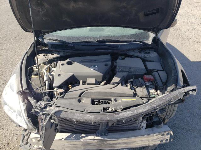 2015 Nissan Altima 2.5 მანქანა იყიდება აუქციონზე, vin: 1N4AL3AP9FN880044, აუქციონის ნომერი: 55591383