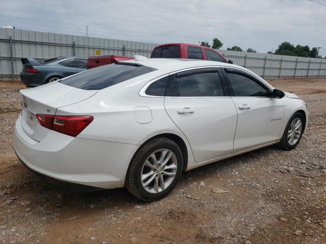 Продажа на аукционе авто 2018 Chevrolet Malibu Lt, vin: 1G1ZD5ST7JF164854, номер лота: 55819363