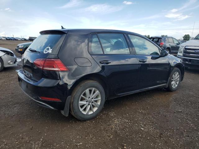 Продажа на аукционе авто 2019 Volkswagen Golf S, vin: 3VWG57AU7KM034704, номер лота: 57264463