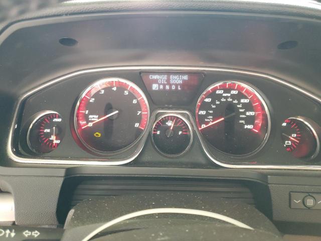 Aukcja sprzedaży 2015 Gmc Acadia Slt-2, vin: 1GKKVSKD0FJ256457, numer aukcji: 55422603