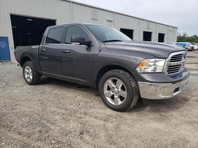 Продаж на аукціоні авто 2019 Ram 1500 Classic Slt, vin: 1C6RR6LT2KS625620, номер лоту: 55859973