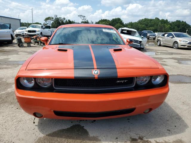 Aukcja sprzedaży 2009 Dodge Challenger Srt-8, vin: 2B3LJ74W39H541751, numer aukcji: 55124513