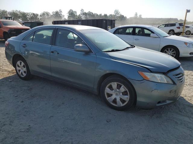Aukcja sprzedaży 2009 Toyota Camry Base, vin: 4T1BE46K99U871720, numer aukcji: 54864453