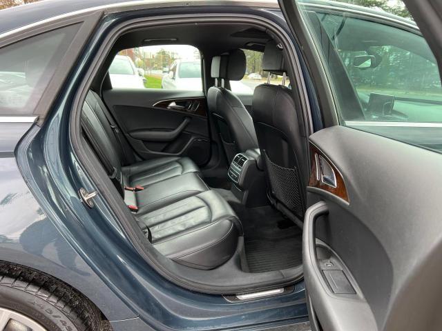 Продаж на аукціоні авто 2013 Audi A6 Premium Plus, vin: WAUGGAFC1DN062661, номер лоту: 56521123