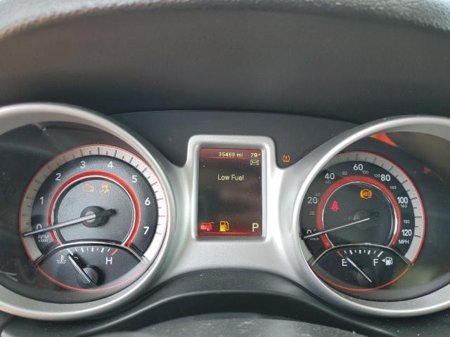 Aukcja sprzedaży 2020 Dodge Journey Se, vin: 3C4PDCAB1LT181153, numer aukcji: 56470963