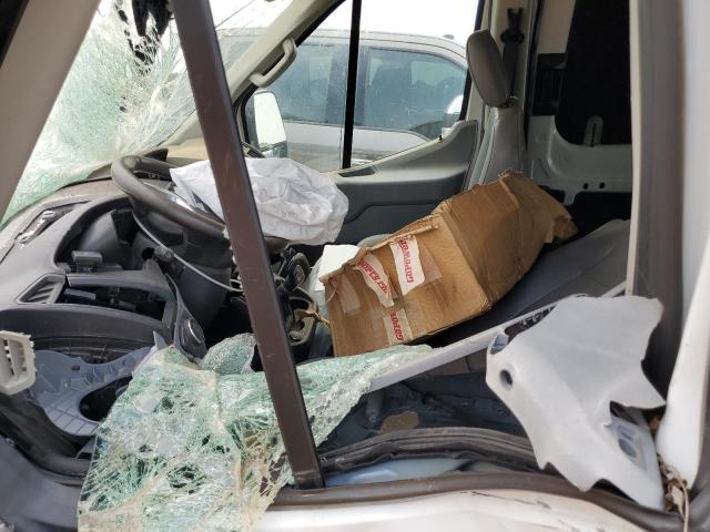 Aukcja sprzedaży 2019 Ford Transit T-250, vin: 1FTYR2CM8KKB12023, numer aukcji: 55072283