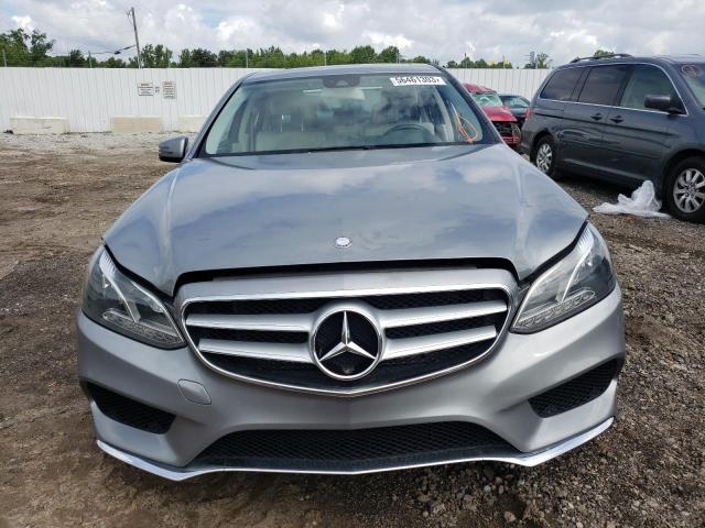 2014 Mercedes-benz E 350 მანქანა იყიდება აუქციონზე, vin: WDDHF5KB2EA903884, აუქციონის ნომერი: 56461303