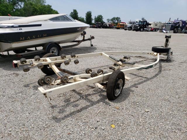 57387373 :رقم المزاد ، 1MDBF8R151A159791 vin ، 2023 Shor Trailer مزاد بيع